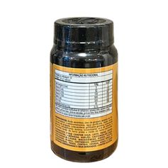 IMUNNITY 1650MG CAPS FP