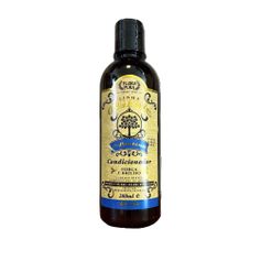 CONDICIONADOR ORGANIC D-PANTENOL 380ML