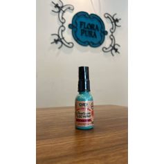 SPRAY DE BRILHO QUANTO MAIS LISO MELHOR 30ML