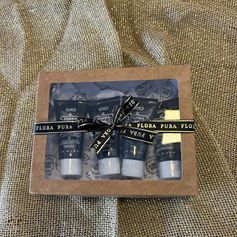 Kit Black - Presente