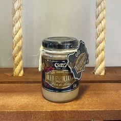 OLEO ESFOLIANTE DE FLOR DE LOTUS 150G