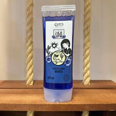 SABONETE LIQUIDO DE MORINGA 200ML VIVA O SERTÃO FLORA PURA