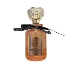 PERFUME DE ROSA MOSQUETA EAU DE PARFUM 100ML