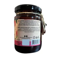 OLEO ESFOLIANTE DE ROSA MOSQUETA - CUIDADOS DIARIOS 180G NOVO