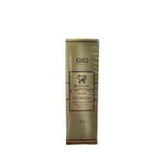 CREME MASSAGEADOR SEBO DE CARNEIRO OURO - 200G - FLORA PURA