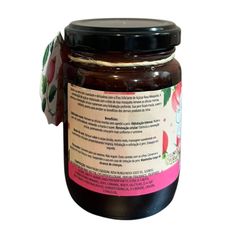OLEO ESFOLIANTE DE ROSA MOSQUETA - CUIDADOS DIARIOS 180G NOVO