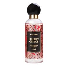 BODY SPLASH LIBERTY GRACE 250ML FLORA PURA