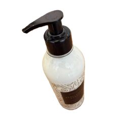 HIDRATANTE ELEGANCE STYLE FLORA PURA 380ML PERFUME SOFISTICADO