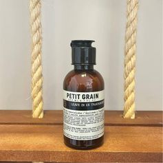 LEAVE IN PETIT GRAIN LINHA FLORA- 200ML