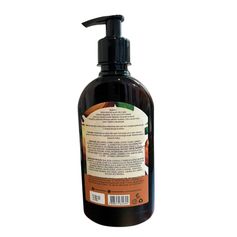 HIDRATANTE DIARIO DE MACADAMIA 300G FLORA PURA - NOVO