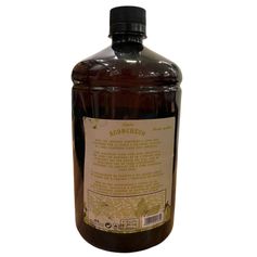 REFIL PERFUME E DIFUSOR DE AMBIENTE DE LIMAO SICILIANO 1LITRO