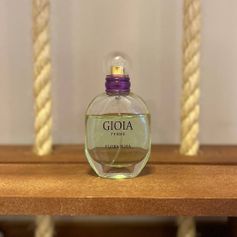 EAU DE PARFUM GIOIA 50ML