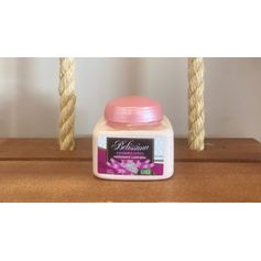 HIDRATANTE CORPORAL BELISSIMA 300G