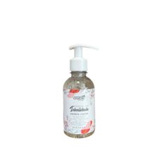 SABONETE LIQUIDO INTENSIDADE 200ML- VEGETAL SPA