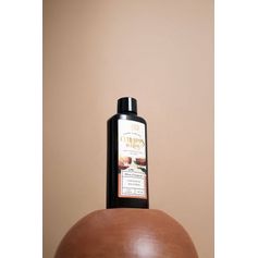 OLEO CORPORAL DE MACADAMIA 140ML FLORA PURA (NOVO)