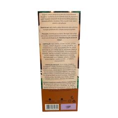 HIDRATANTE DIARIO DE MACADAMIA 300G FLORA PURA - NOVO