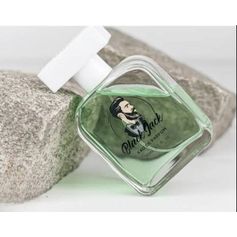 EAU DE PARFUM BLACK JACK 100ML