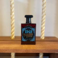 Flaconetes 5 ml - 1949