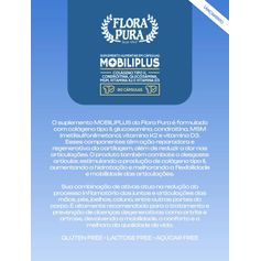 MOBILIPLUS 500MG CAPS