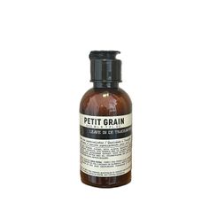 LEAVE IN PETIT GRAIN LINHA FLORA- 200ML