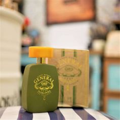 Flaconetes 5 ml - General