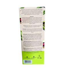 OLEO CORPORAL DE PISTACHE 140ML FLORA PURA (LANÇAMENTO)