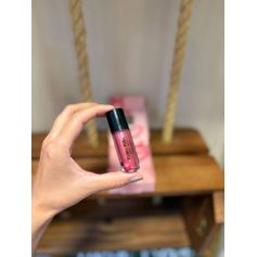 KIT GLOSS - FLORA PURA 