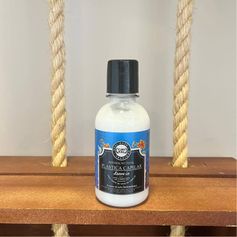 LEAVE IN PLASTICA CAPILAR 200ML