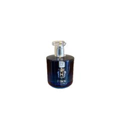 PERFUME HEROS POUR HOMME EAU DE PARFUM 100ML