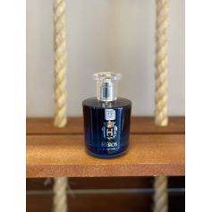 Flaconetes 5 ml - heros