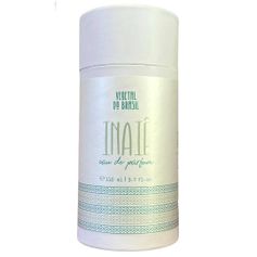 EAU DE PARFUM INAIE 110 ML - VEGETAL DO BRASIL