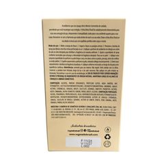 PERFUME DE AMBIENTE SWEET GARDEN PREMIUM250ML V.B.