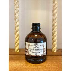 DIFUSOR DE AMBIENTE DE SANDALO MADEIRA 315ML FLORA PURA