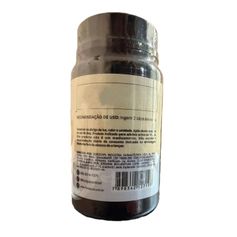 Clarin 60 Cápsulas Flora Pura – Óleo de Linhaça, Ômega 3, 6 e 9 – Suplemento Alimentar – 30 Porções