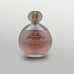 PERFUME ZELIA BOA VENTURA EAU DE PARFUM 100ML