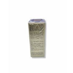 BLEND DE OLEOS FACIAL FLORA CARE 30ML