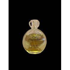 PERFUME ZELIA BOA VENTURA EAU DE PARFUM 100ML