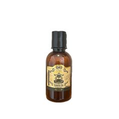 LEAVE IN ORGANIC DE ARGAN 200ML