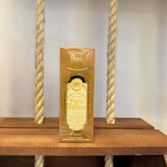 SABONETE LIQUIDO INTIMO PESSEGO E MELALEUCA-P.M-200ML-F.P