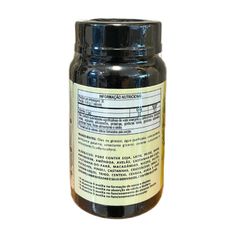 VITAMINA D3 2000UI MG CAPS FP