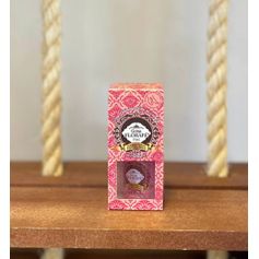 GOTAS FLORAPE 30ML-FLORA PURA