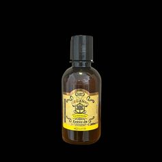 LEAVE IN ORGANIC DE CAMOMILA 200ML