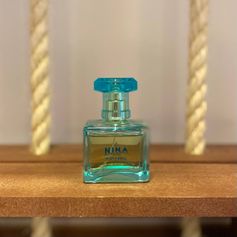 Flaconetes 5 ml - Nina