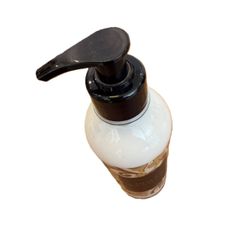 HIDRATANTE DOCE VANILLA FLORA PURA 380ML PERFUME SOFISTICADO