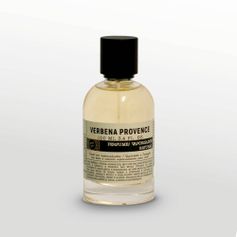 PERFUME VERBENA PROVENCE LINHA FLORA 100ML FLORA PURA