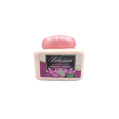 HIDRATANTE CORPORAL BELISSIMA 300G