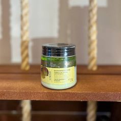 GELEIA BIFASICA LIMAO- 180G - FLORA PURA