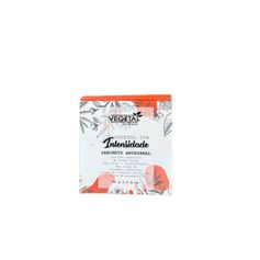 SABONETE ARTESANAL INTENSIDADE 90G- VEGETAL SPA