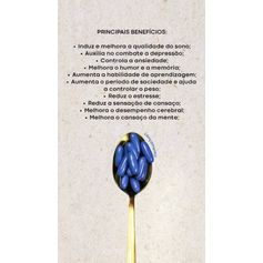 MELATONINA,TRIPTOFANO,MAGNESIO E VITAMINAS 1200MG