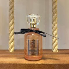 PERFUME DE ROSA MOSQUETA EAU DE PARFUM 100ML